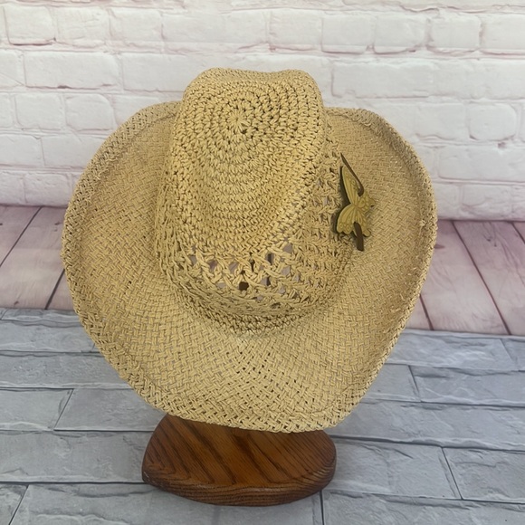 Limited Too girls paper hat - Picture 3 of 7